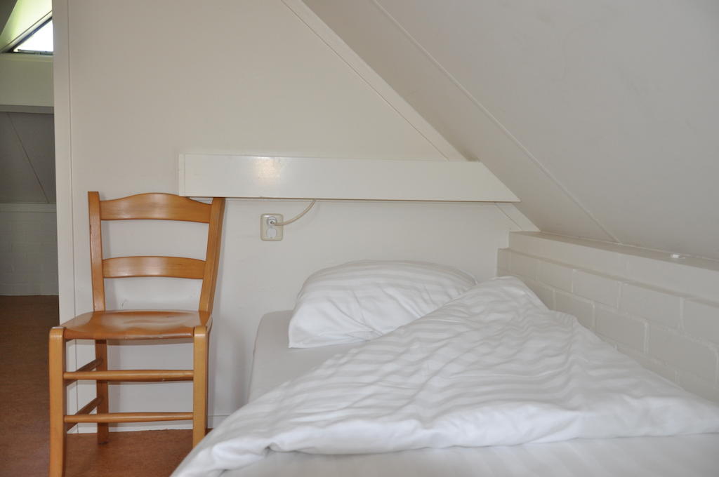 Buitenplaats Gerner Dalfsen Quarto foto